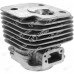 Kit cilindru drujba Husqvarna 268 50mm 